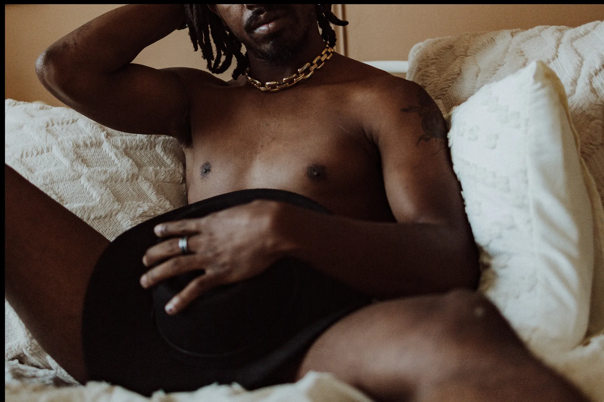 XXX Photographer OnlyFans header