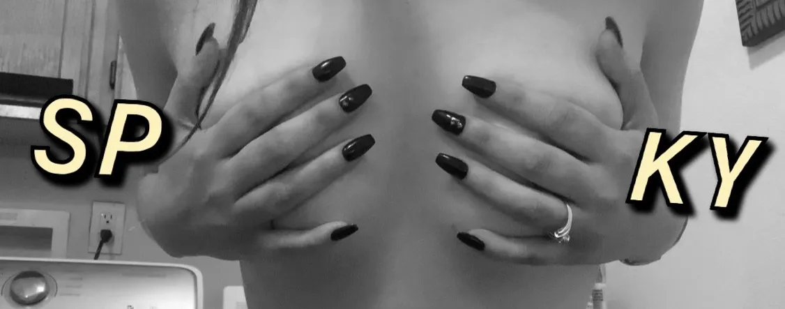 bkn0tty OnlyFans header