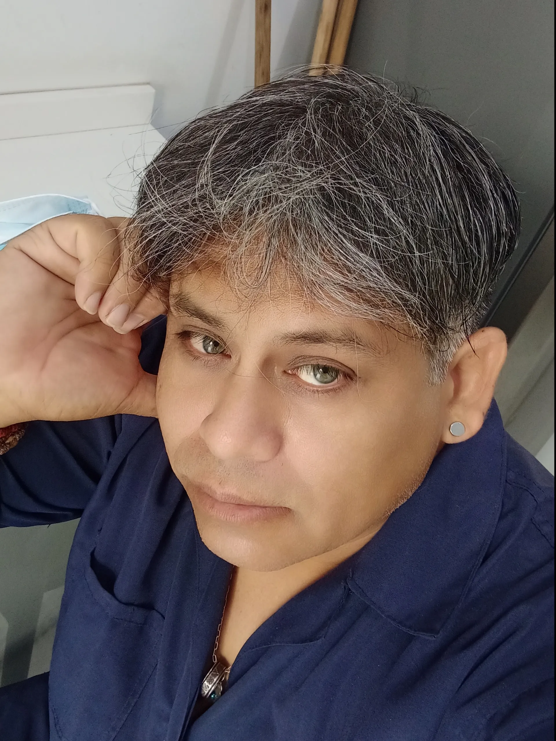 fernando isaias OnlyFans header