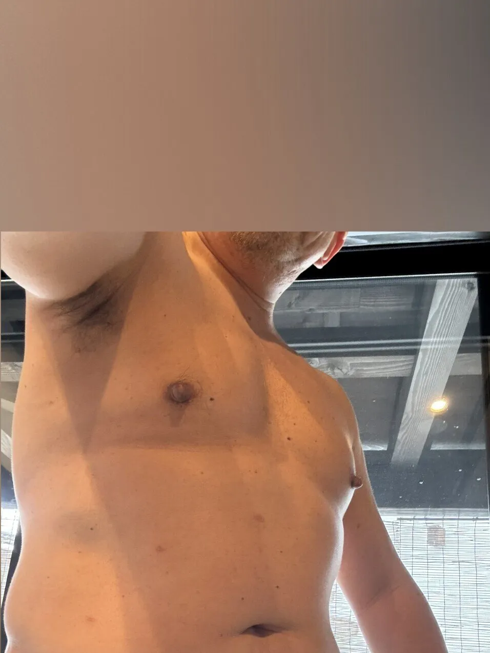 bkn_cam OnlyFans header