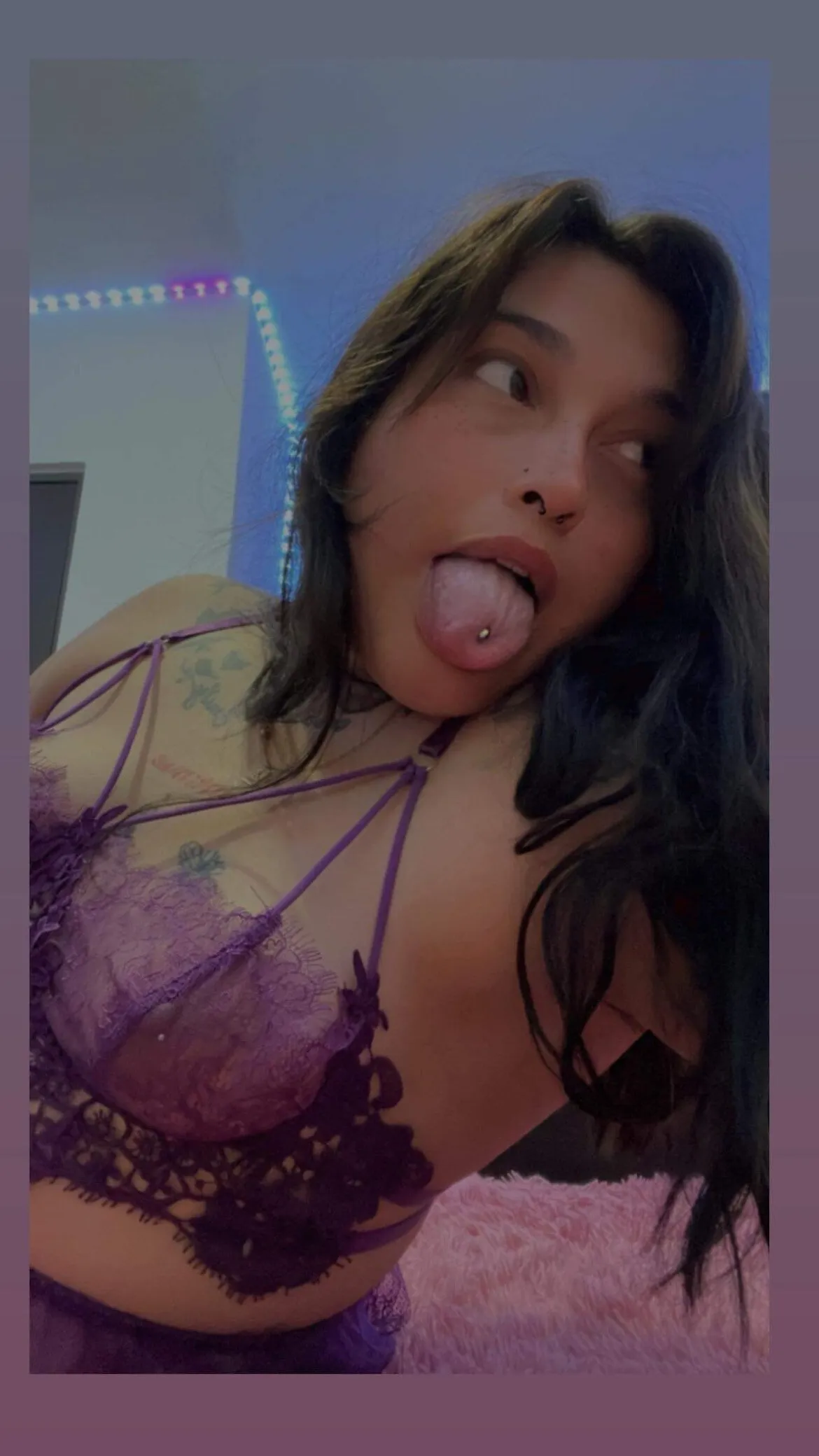 Nena❤️‍🔥 OnlyFans header