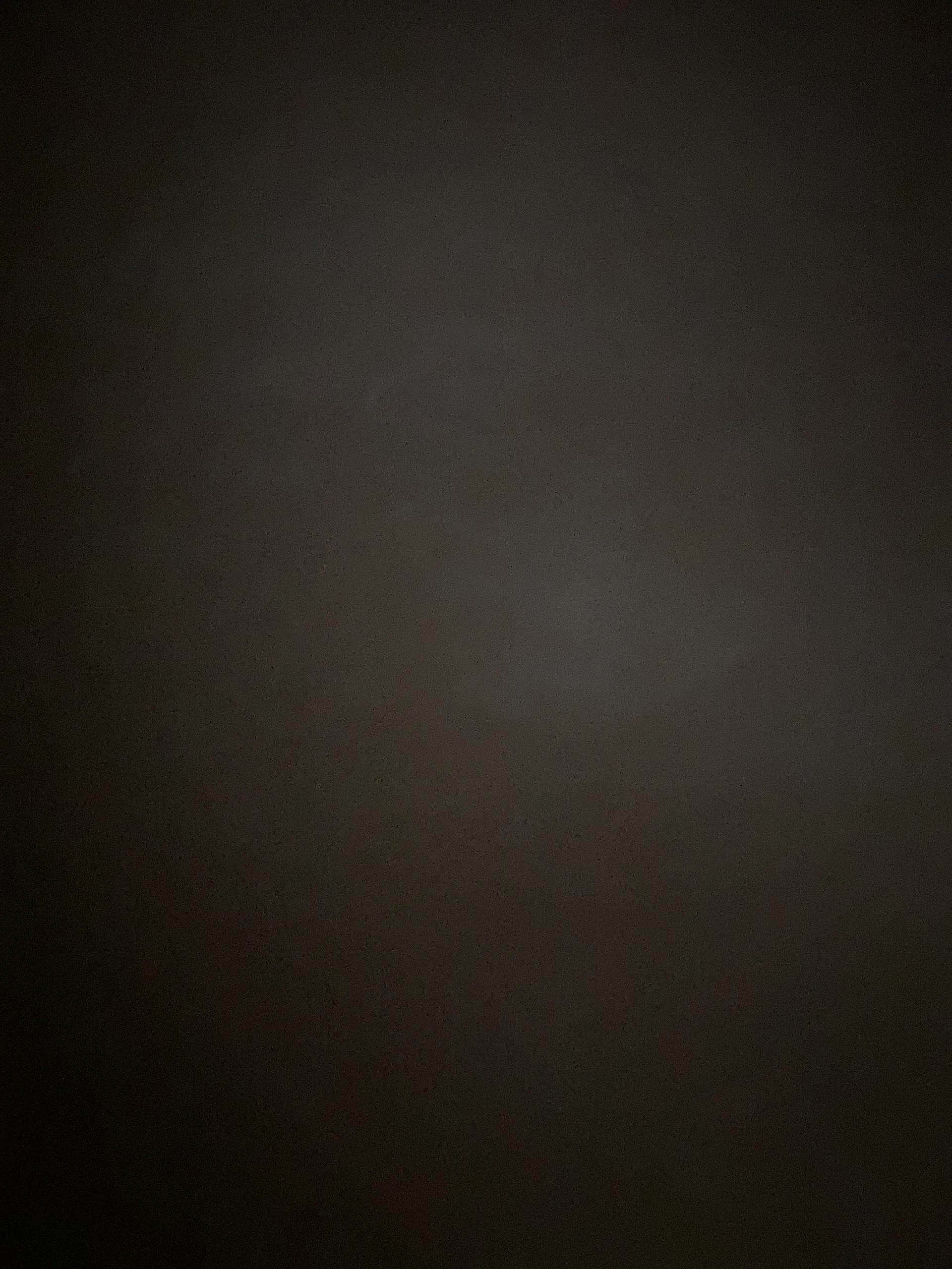 bkos47 OnlyFans header