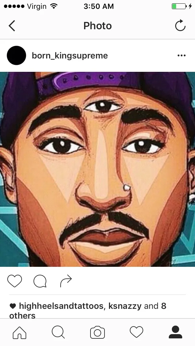 Bks120 OnlyFans header