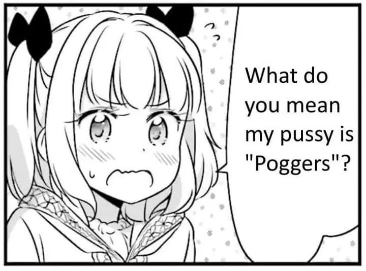 ☪️BK$tack$🕉 OnlyFans header