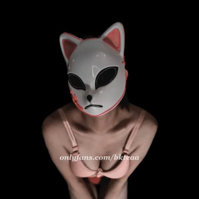 Black~Tea ☕️ 18+ 🔞 Super POV OnlyFans