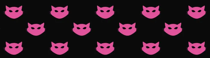 Black~Tea ☕️ 18+ 🔞 Super POV OnlyFans header