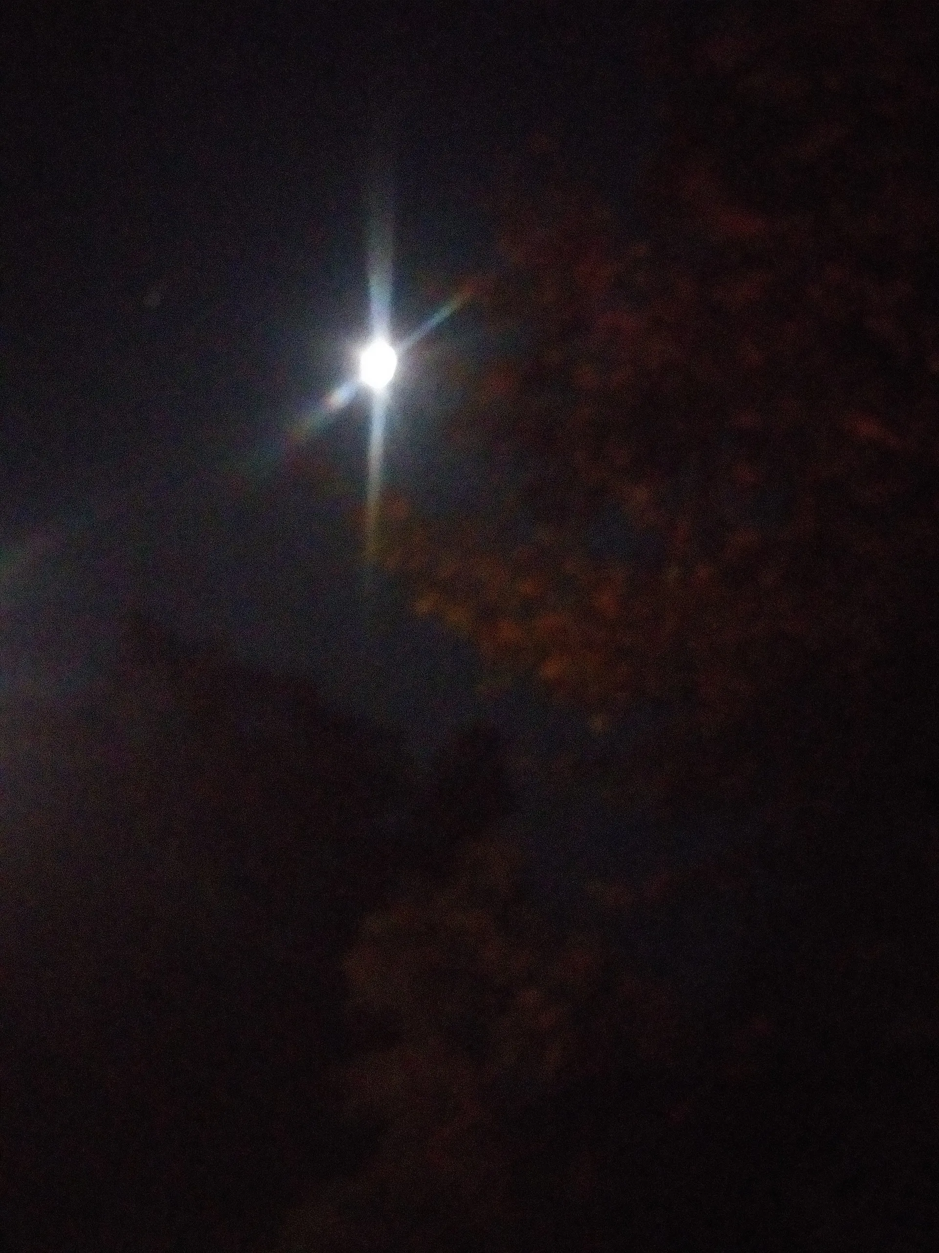 Bkyourway OnlyFans header