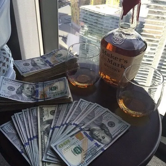 Diamond cookie 💎 OnlyFans header