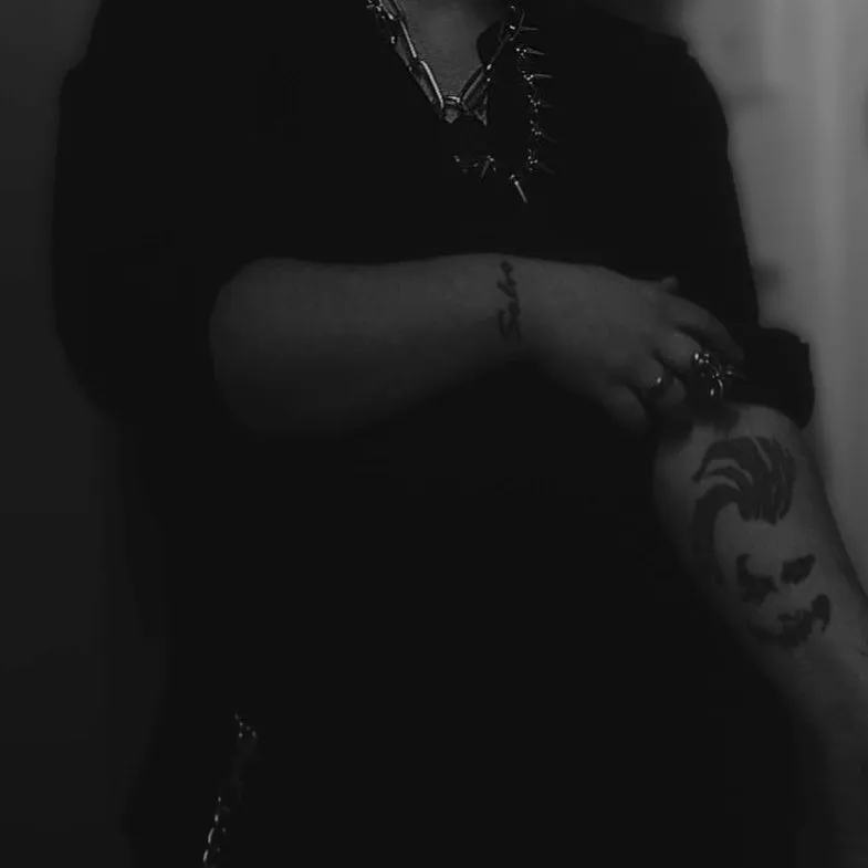 D 🩶 OnlyFans header