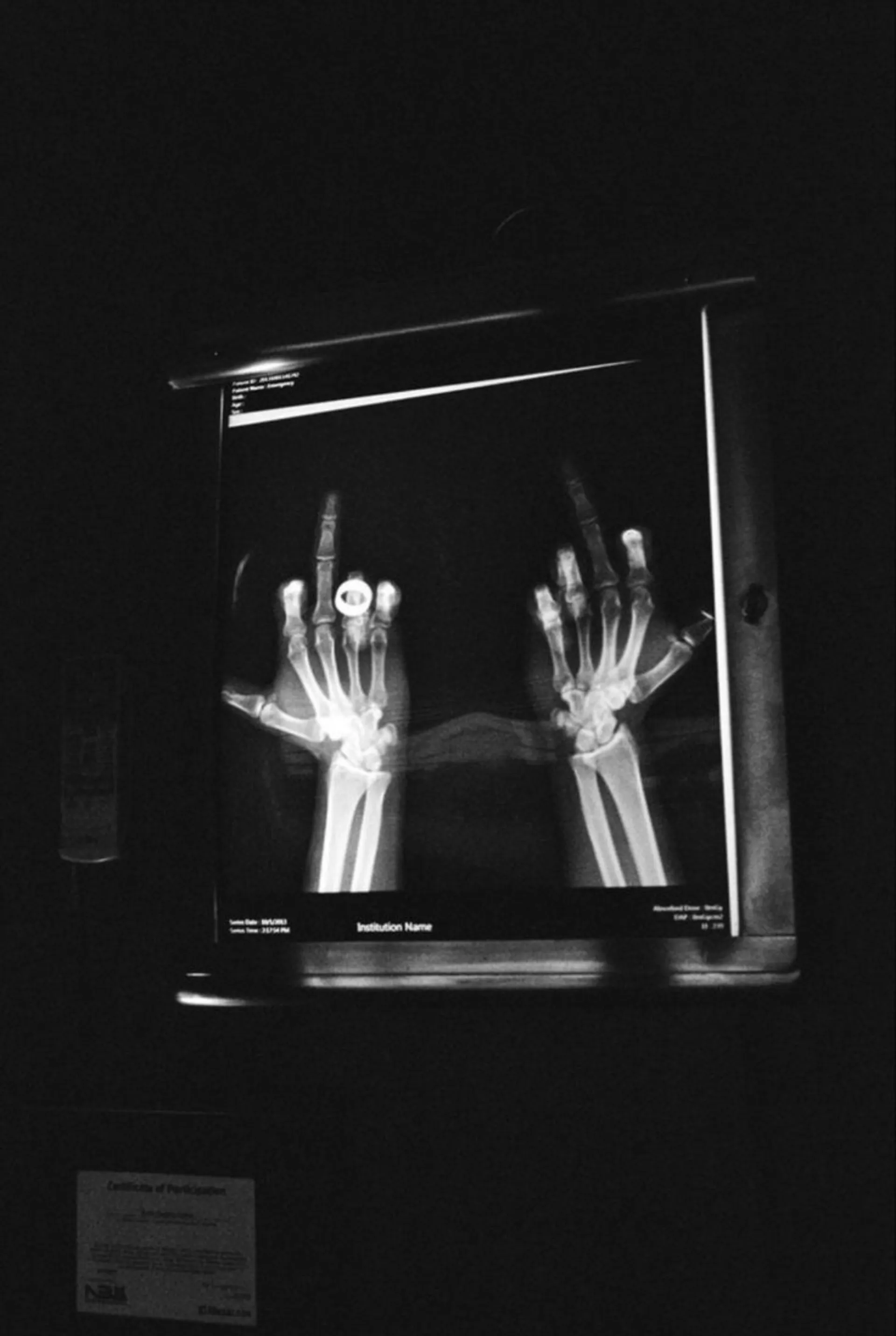 𝒥ℴ𝓇𝒹𝒾 OnlyFans header