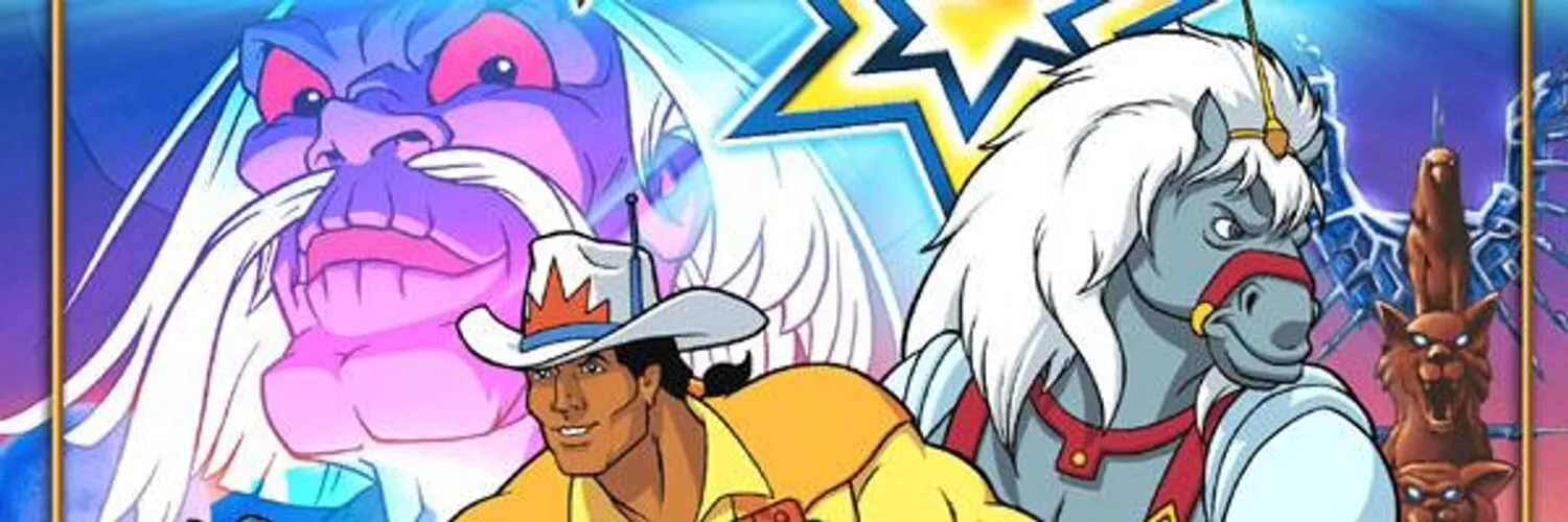 ANDYMAN OnlyFans header