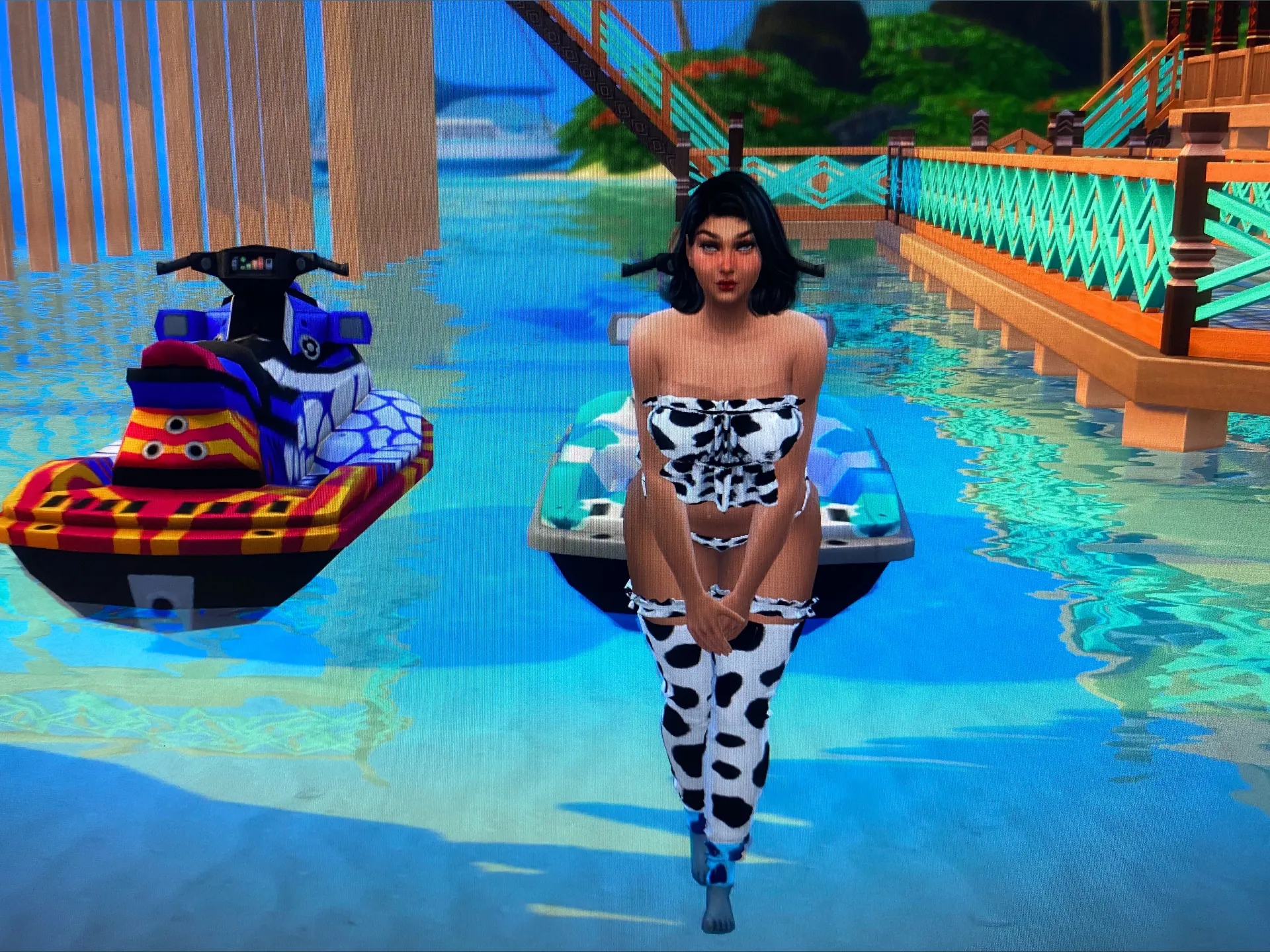 Bloom OnlyFans header