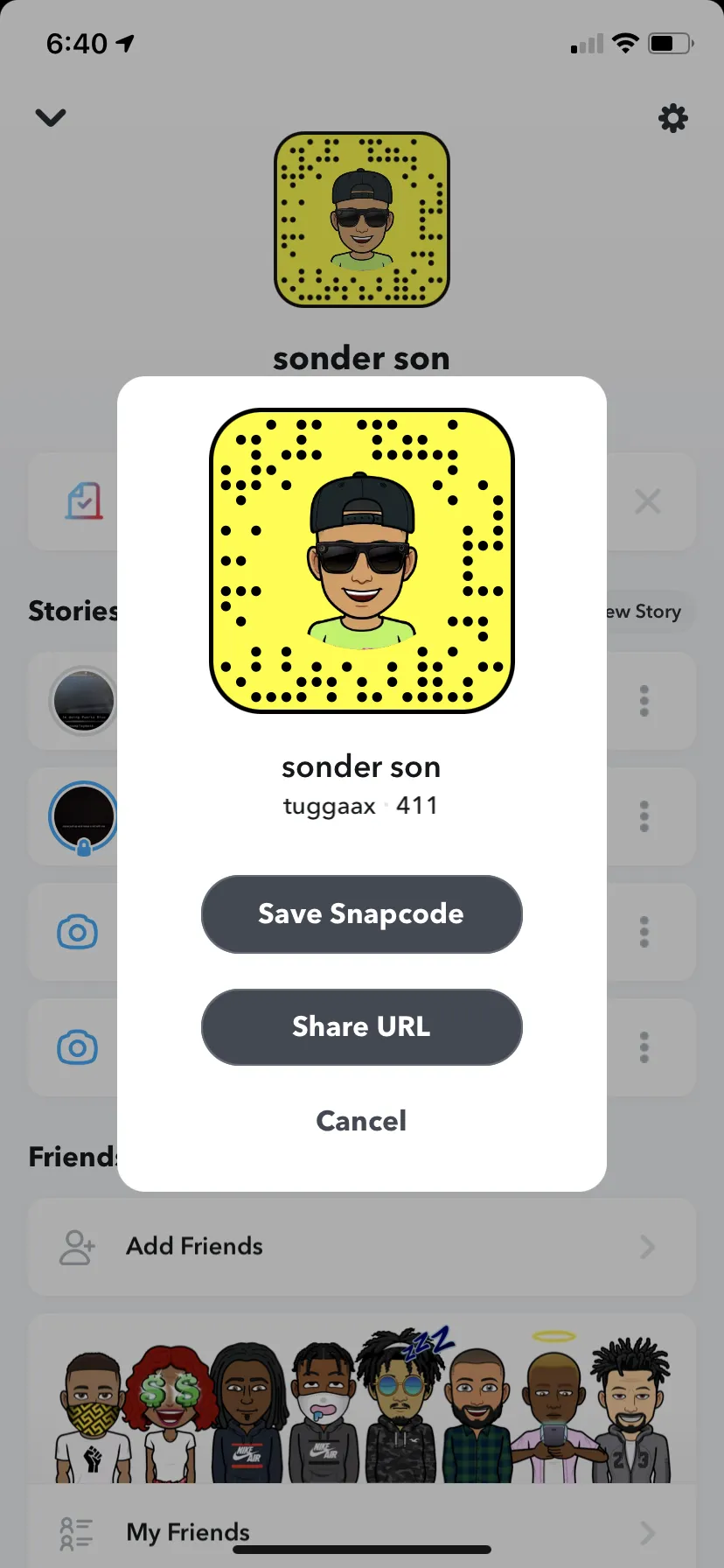 yung mir OnlyFans header