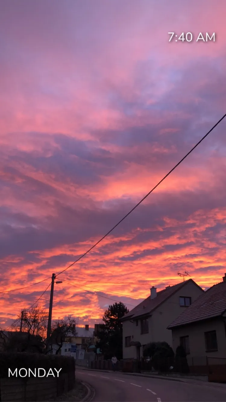 henrry_ OnlyFans header