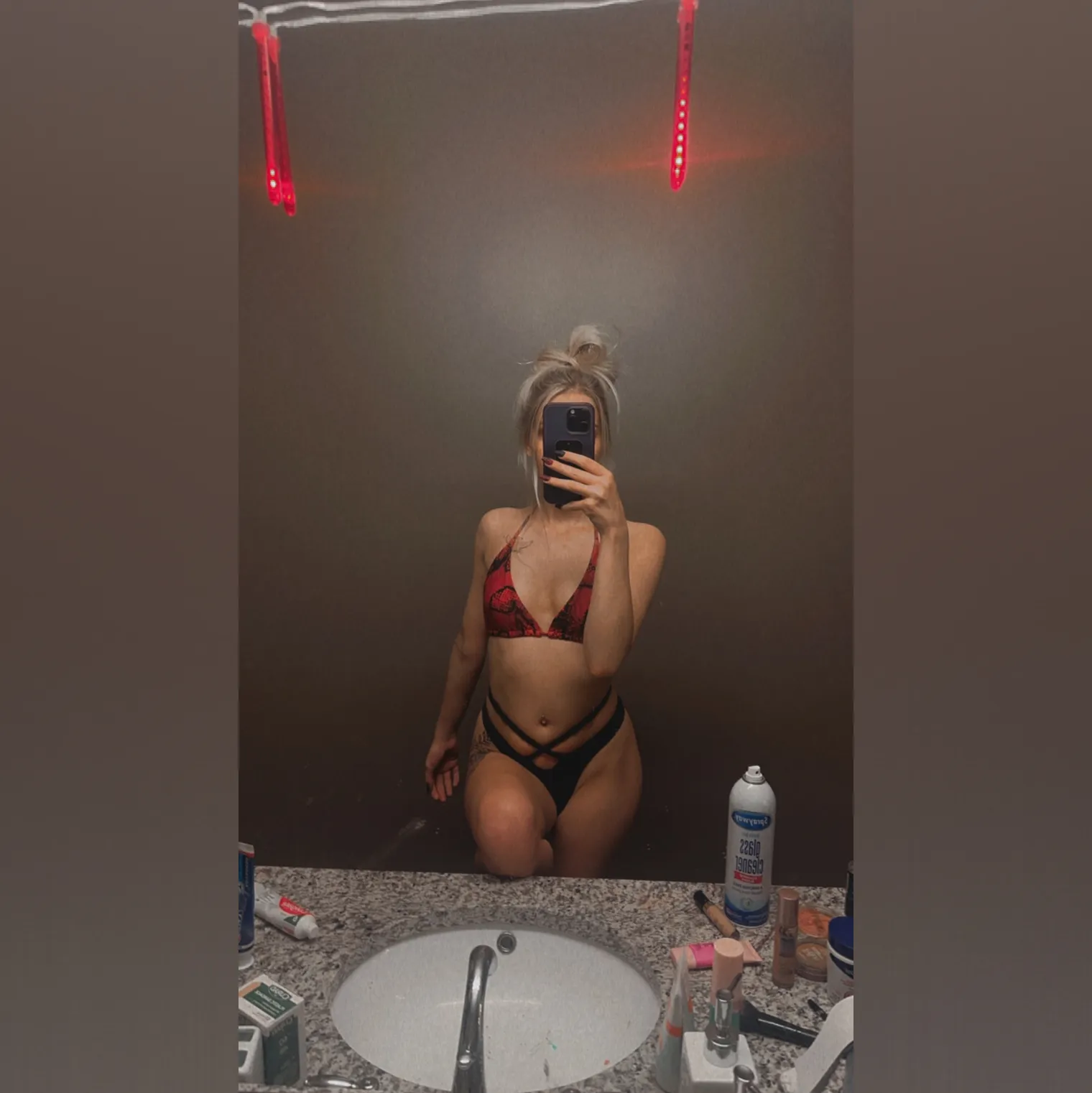 bl0ndyg1rl OnlyFans header