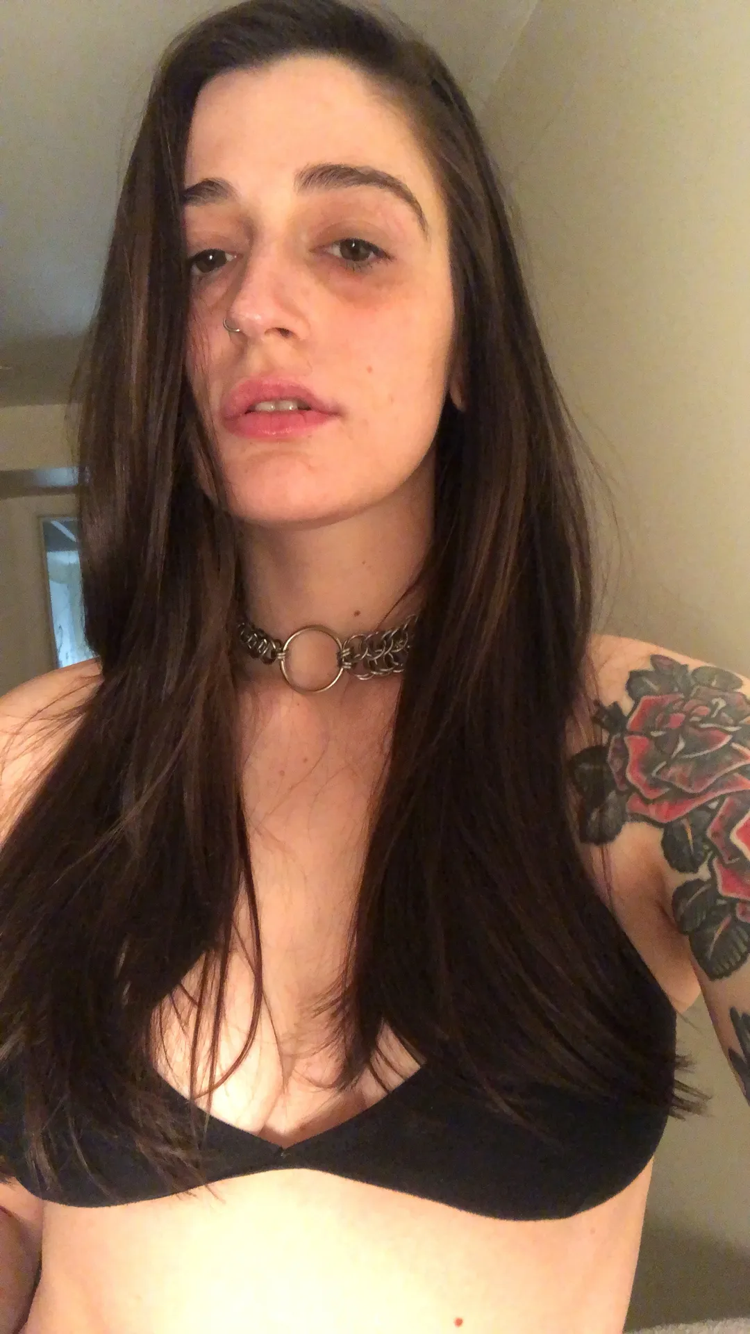 𝕹𝖊𝖙𝖙𝖎𝖊