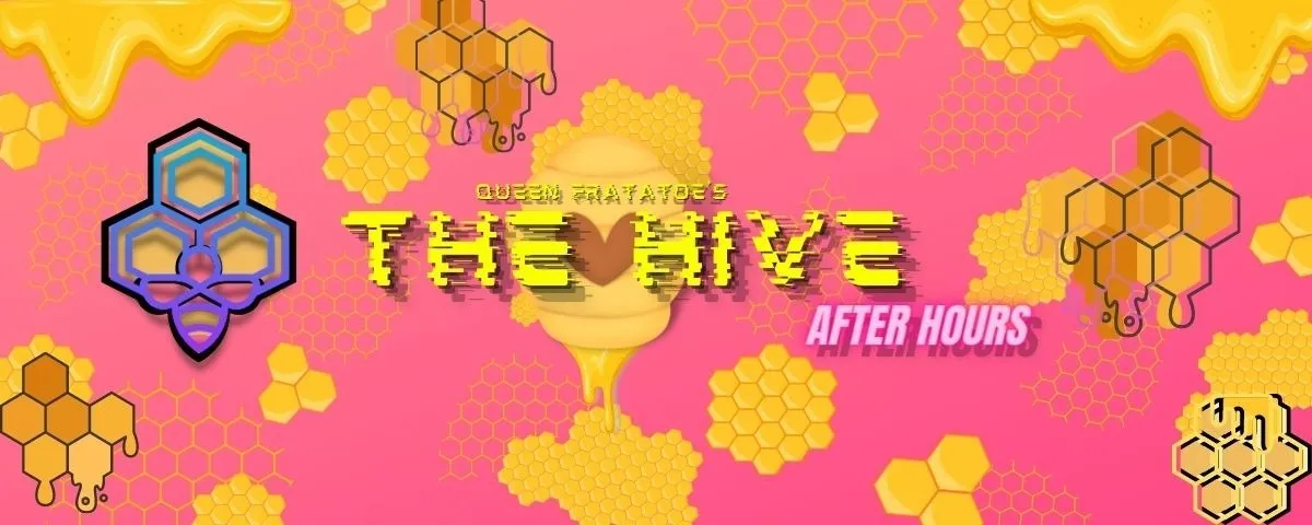 Skylar May VIP OnlyFans header