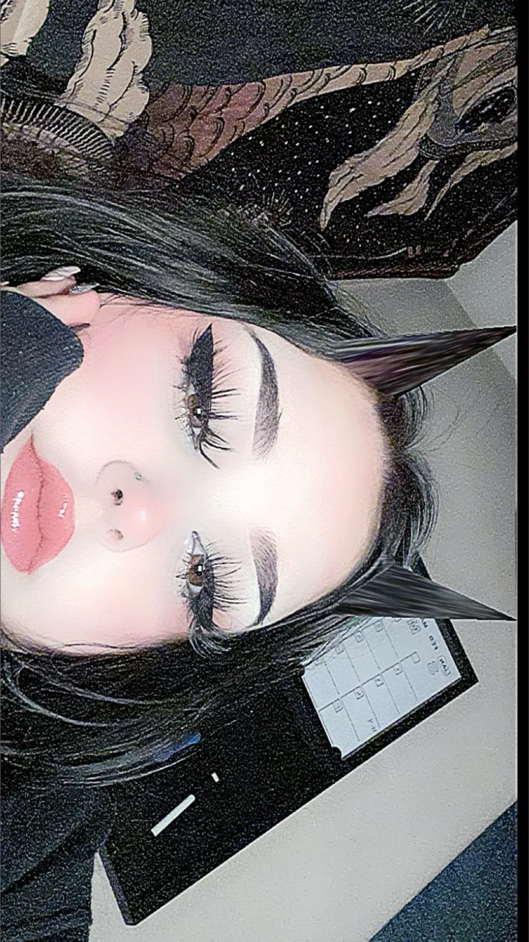 Bunny • ₊°✧︡ ˗ ˏ ˋ ♡ ˎˊ ˗