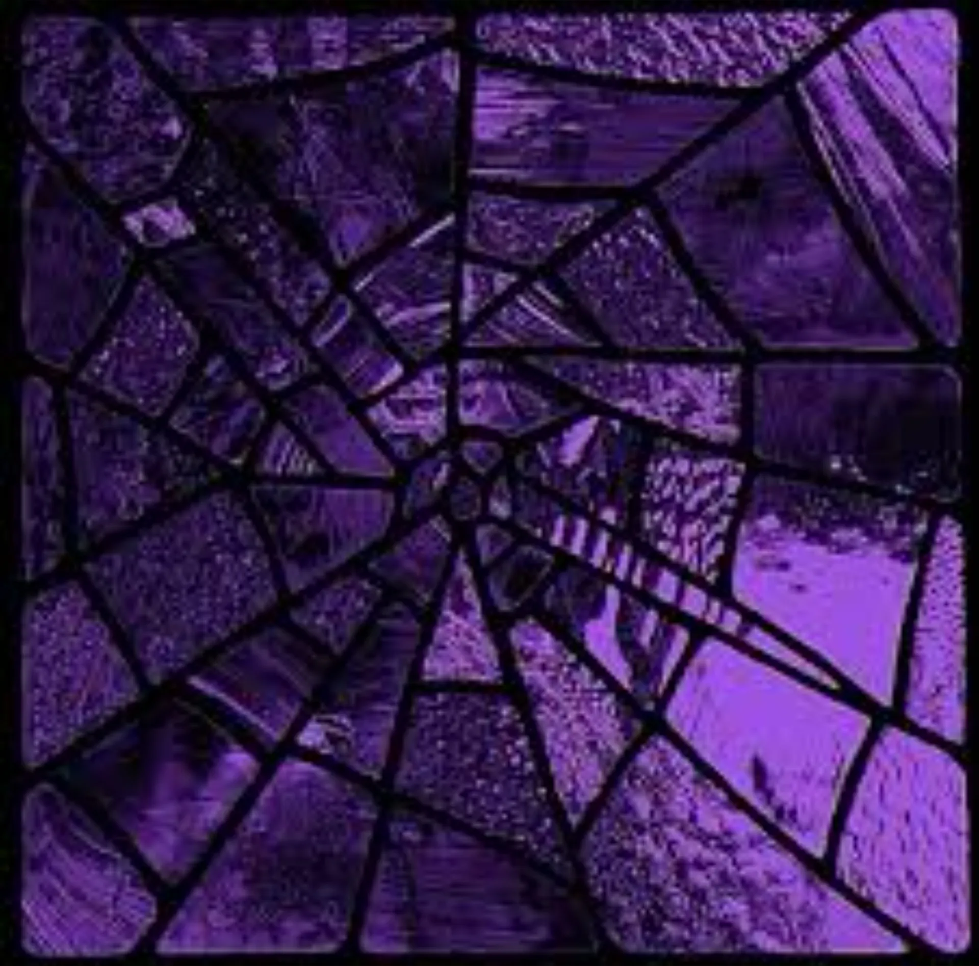 Lady Belladonna OnlyFans header