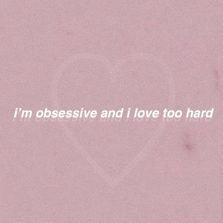 Bleigh A . Grübbs OnlyFans header