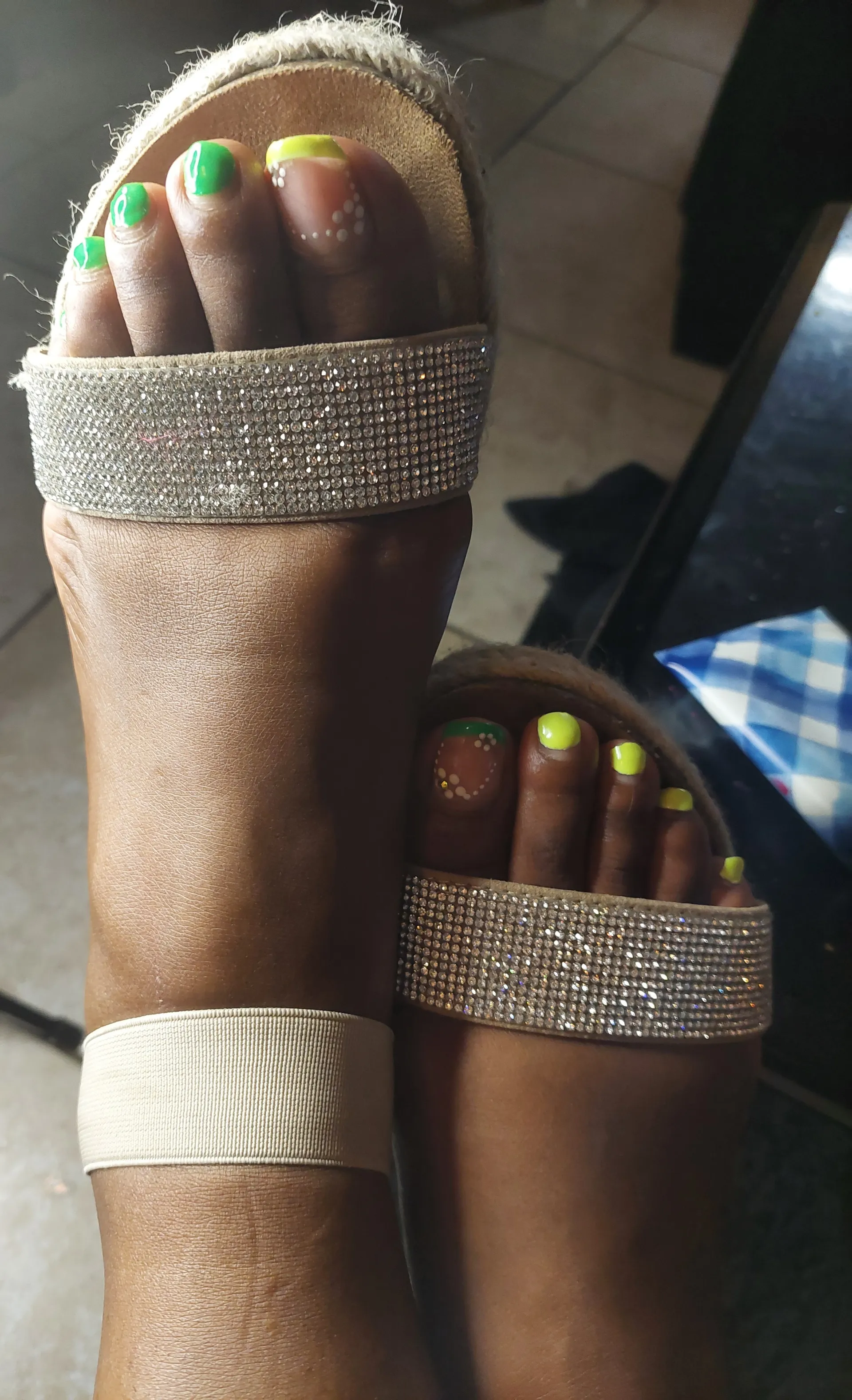 CarameloDelights OnlyFans header