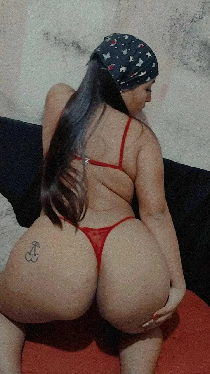 🍒🖤BLACK CHERRY🖤🍒