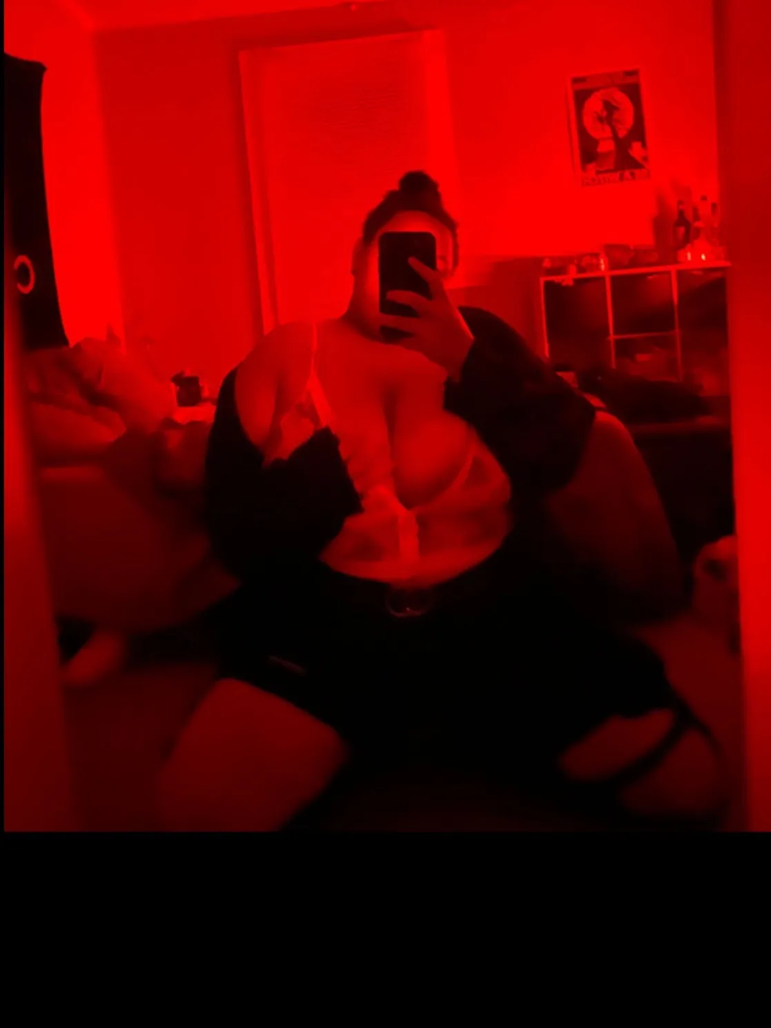 Sophia OnlyFans header