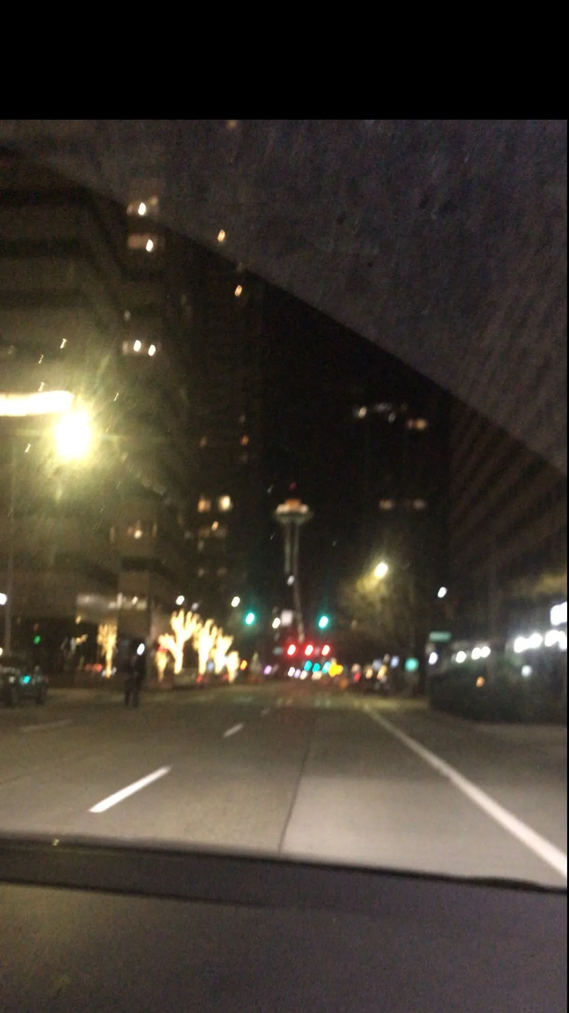 blaire ｡.｡:∞♡* OnlyFans header