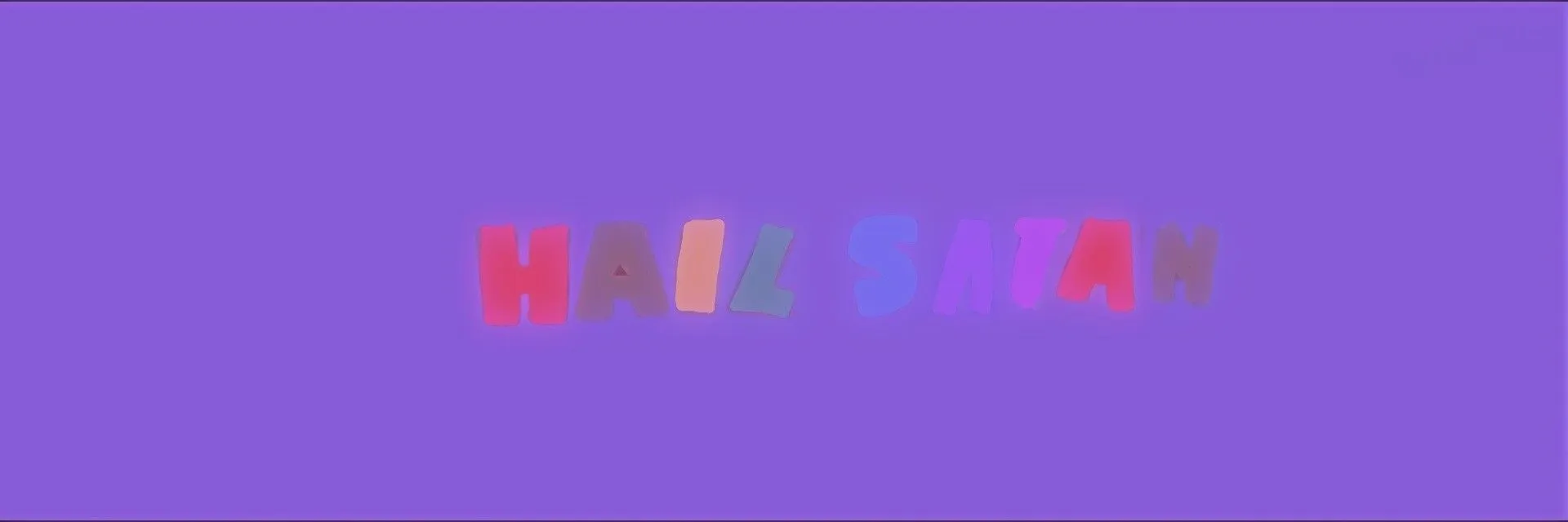 Not me OnlyFans header