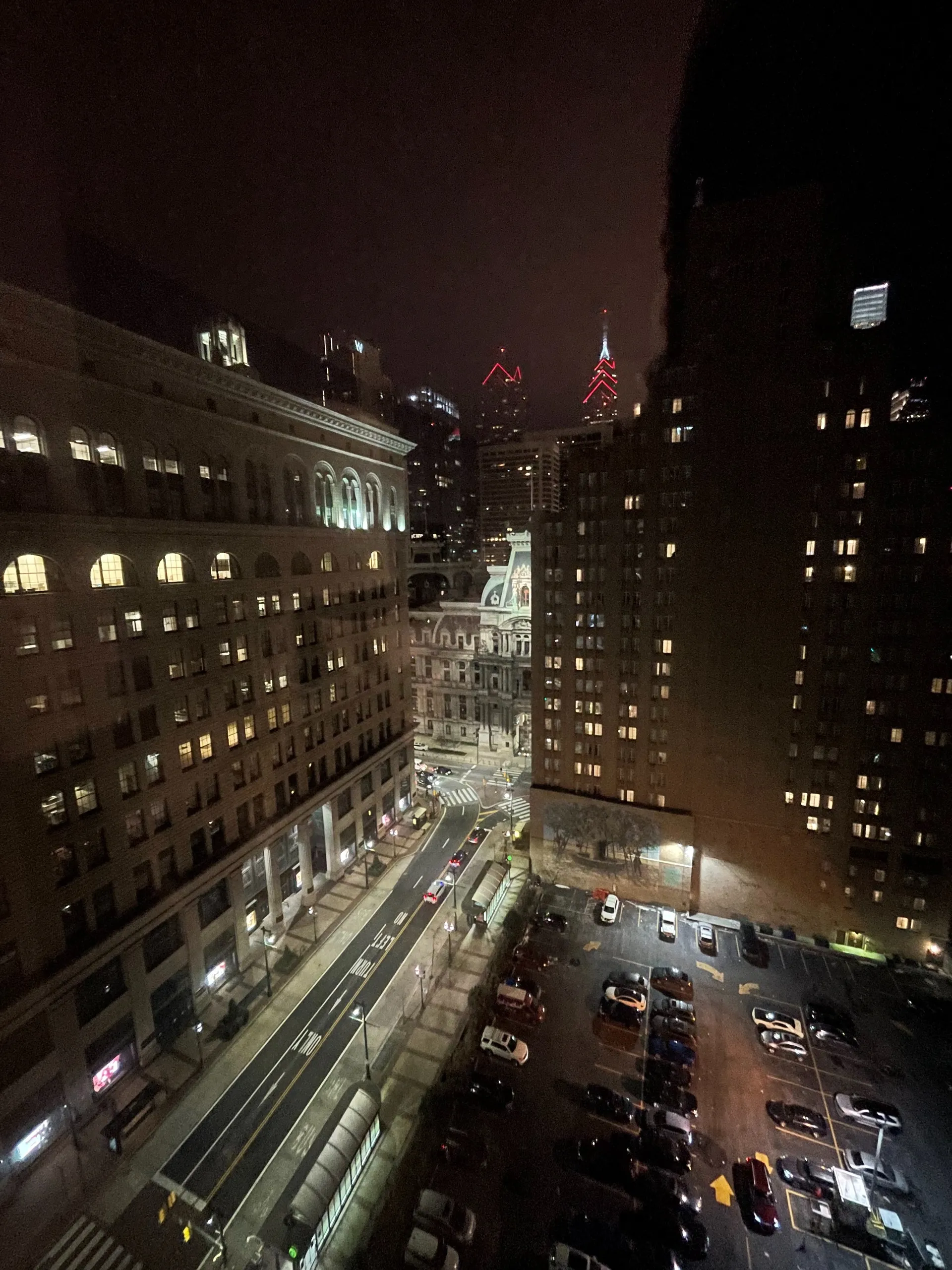 Blaze OnlyFans header