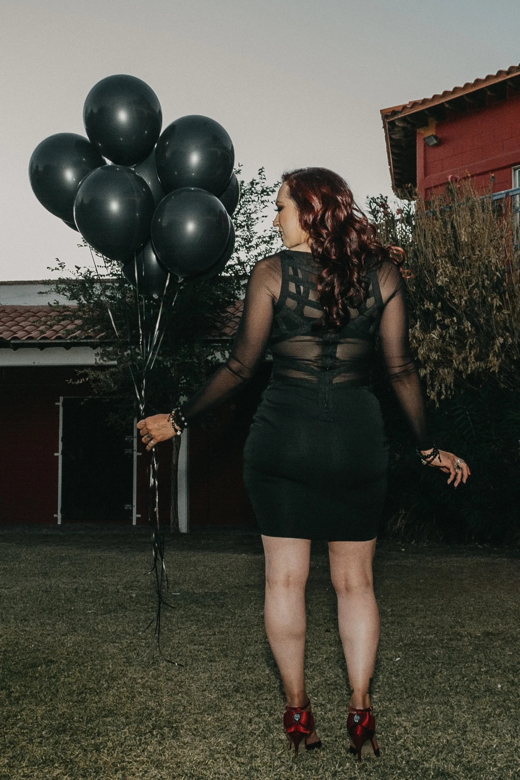 Witch OnlyFans header