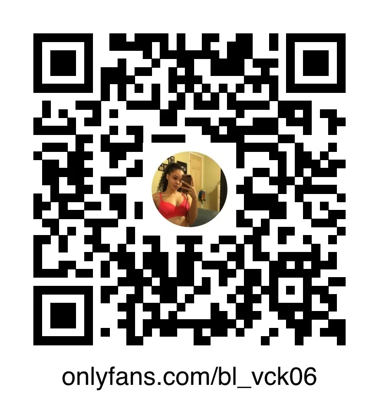 Blvck_ OnlyFans header