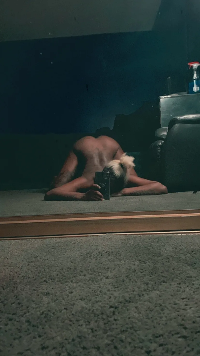 Slimgoodie OnlyFans header