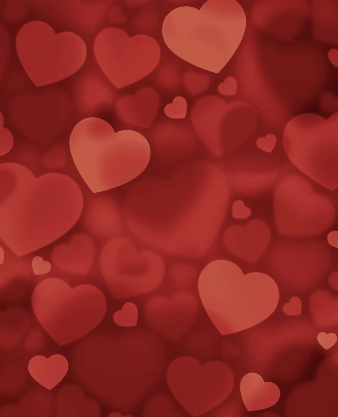 BlaackPochantis OnlyFans header