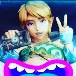 Vanity'EL OnlyFans header