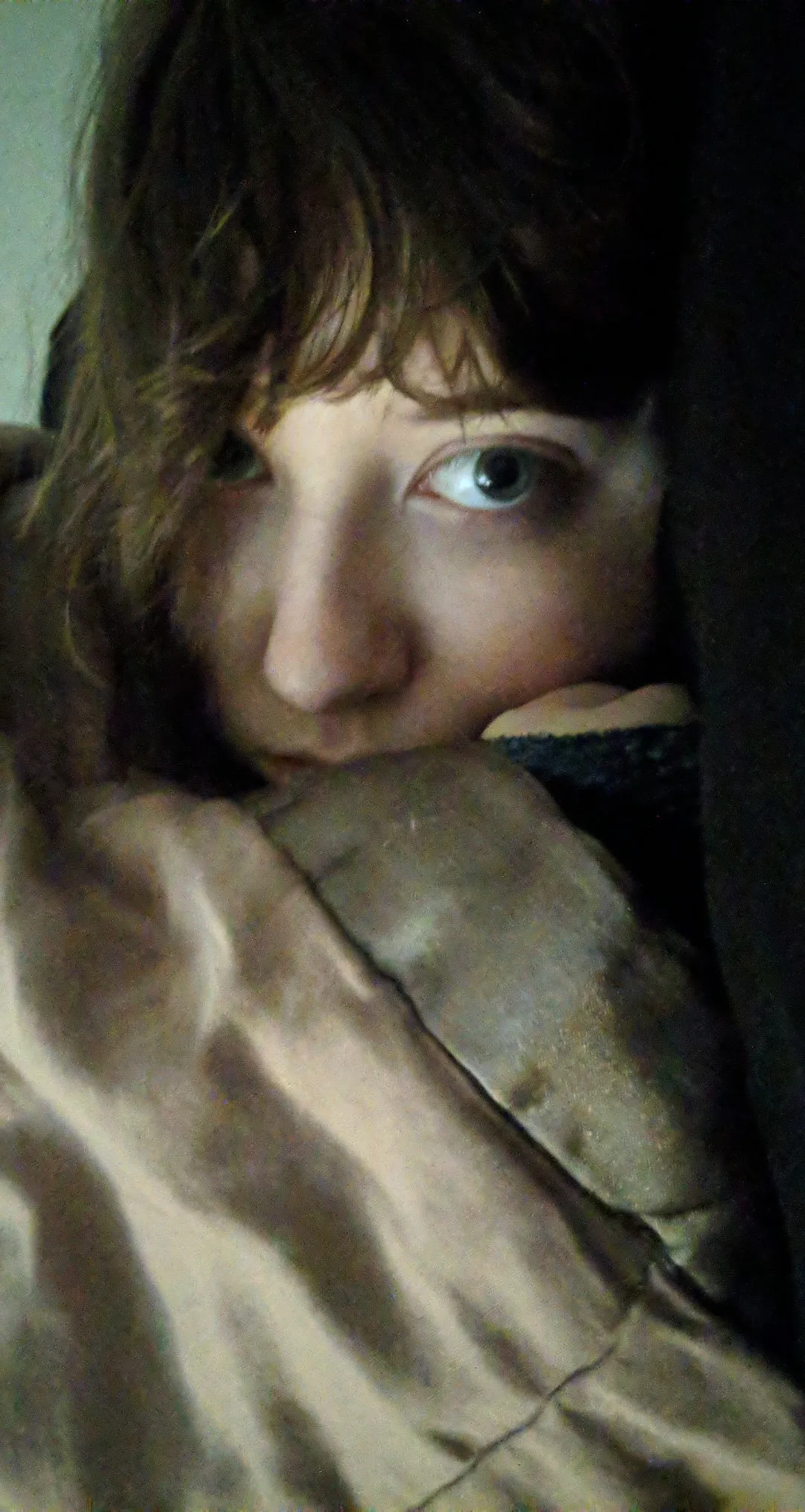 Blabbercat Live OnlyFans header