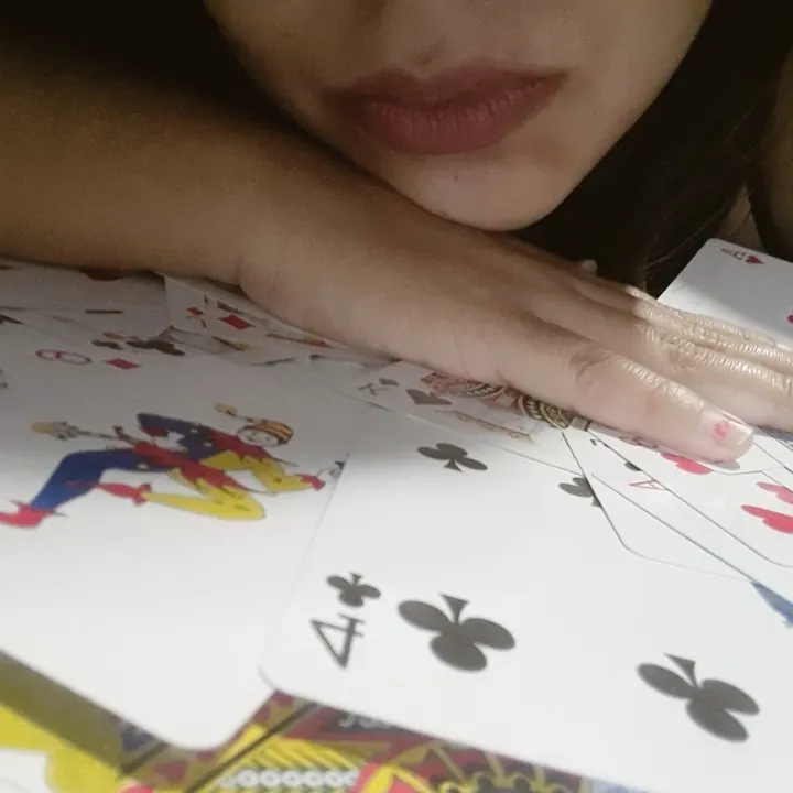 Black Butterfly OnlyFans header