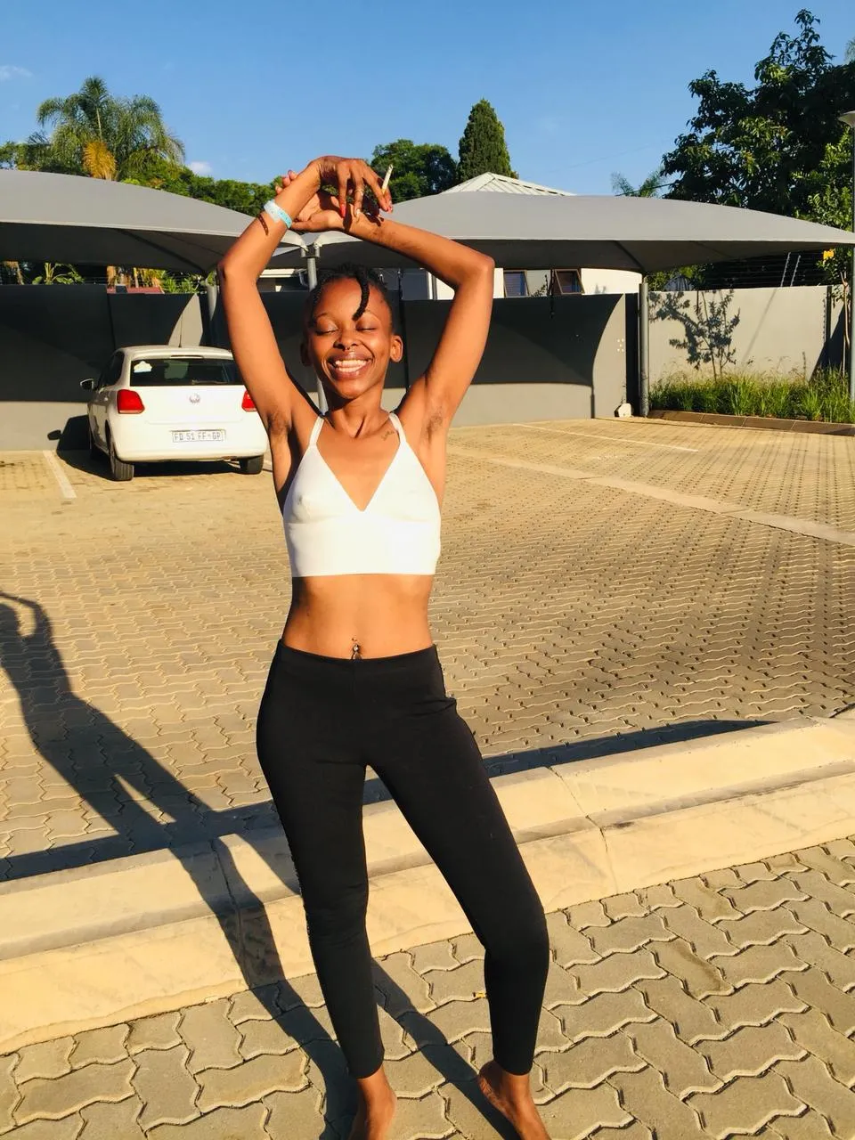 Miya OnlyFans header