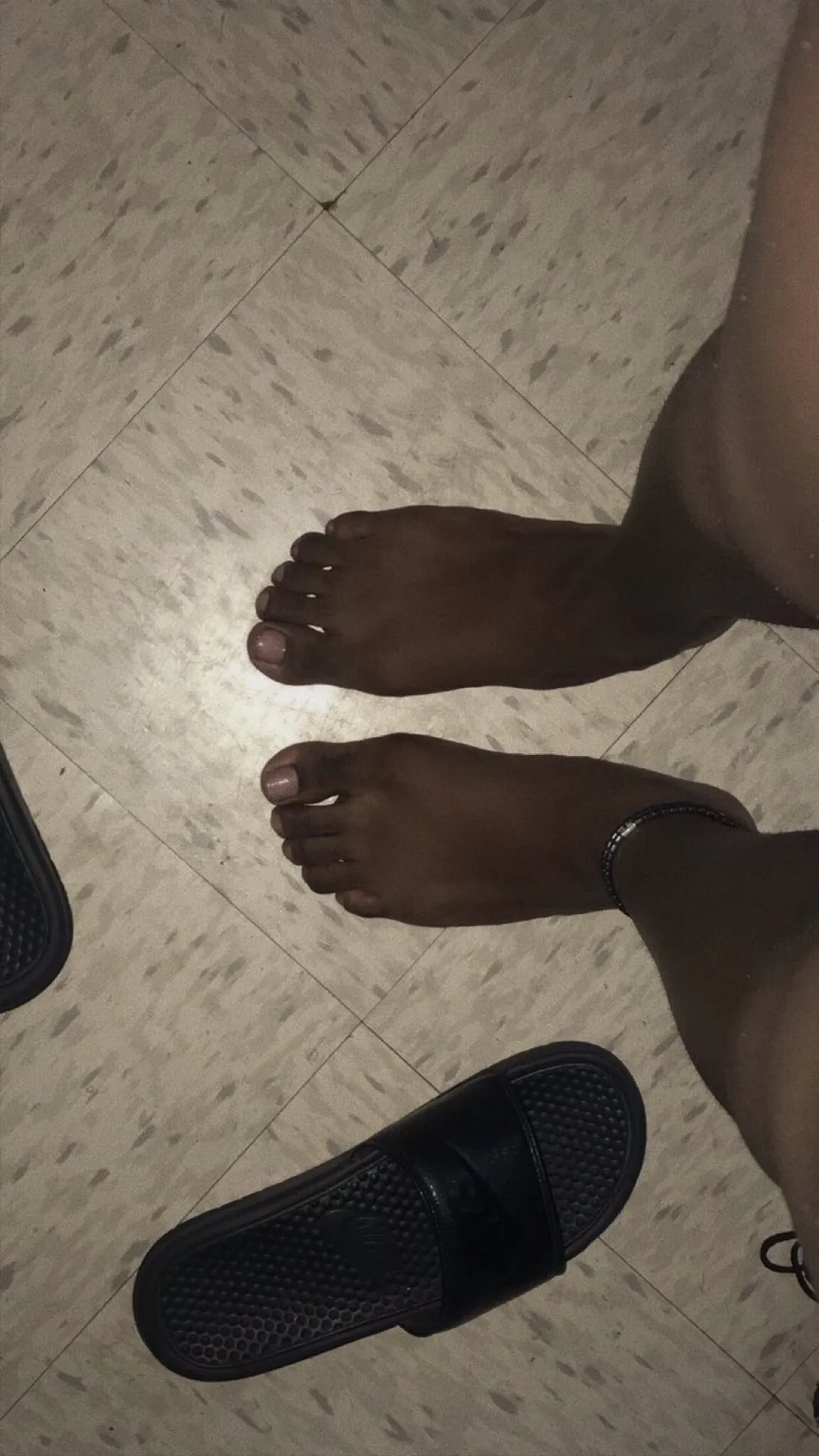 Blac69 OnlyFans header