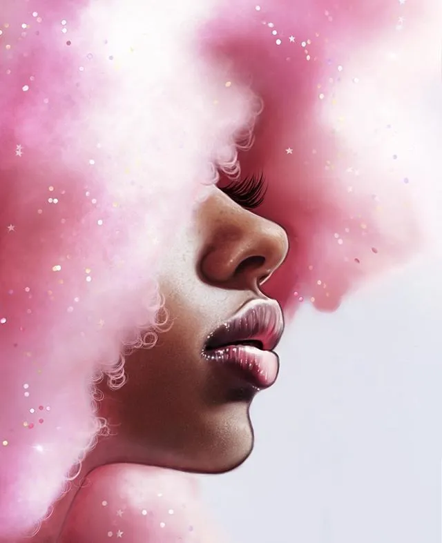 Blac OnlyFans header