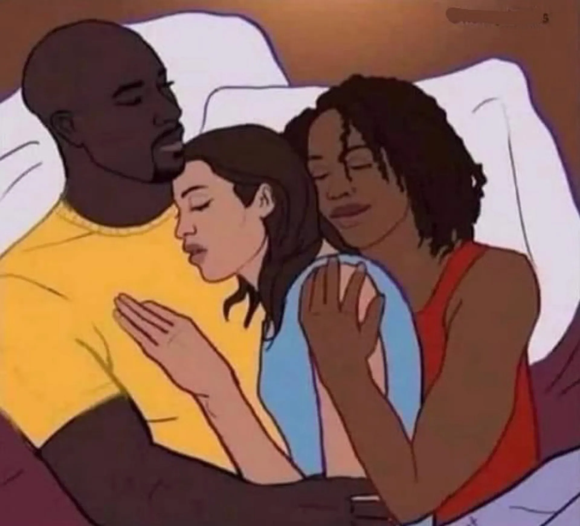 Blac Adam OnlyFans header