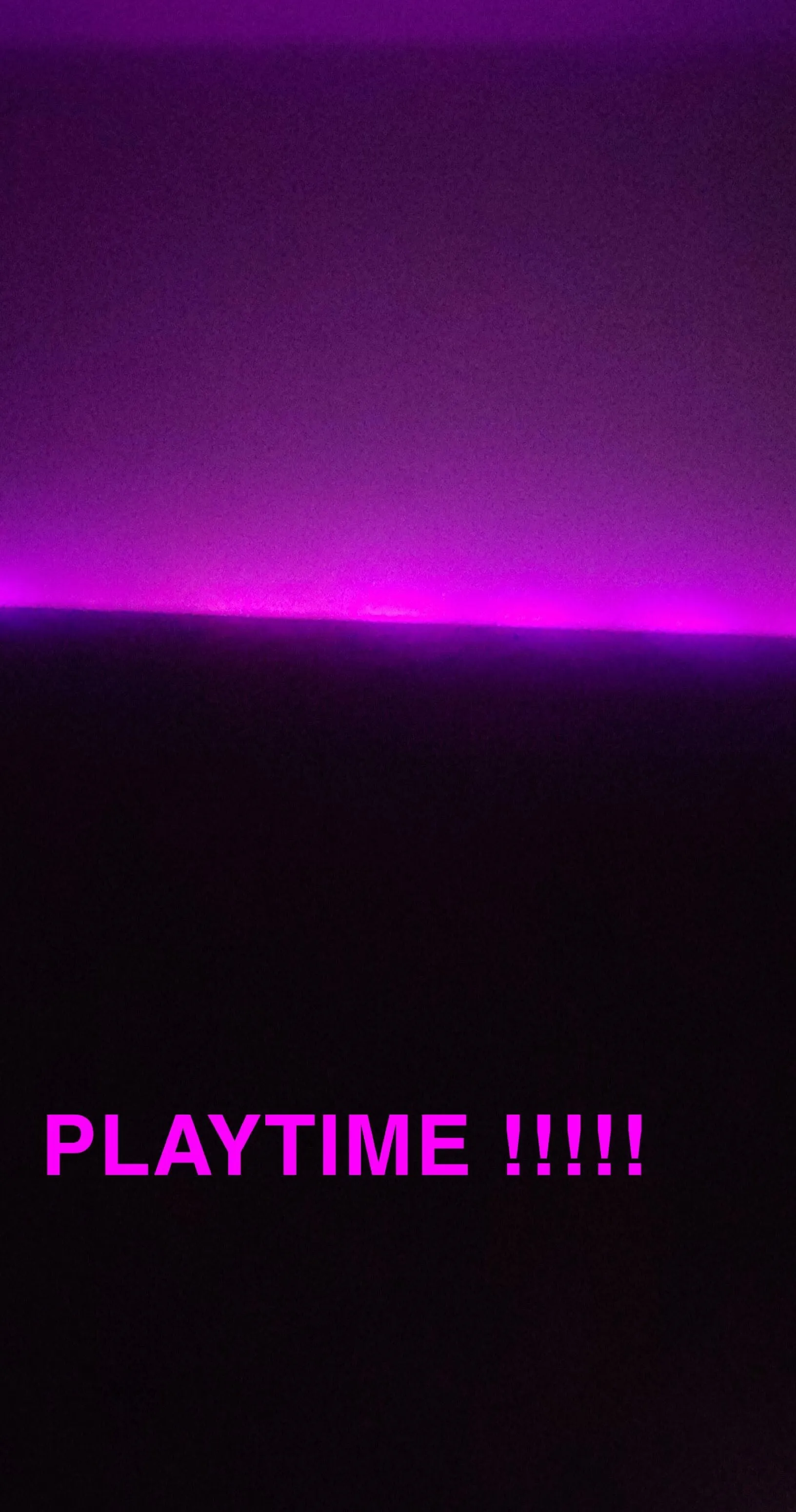 BlacAsia the hoochie OnlyFans header