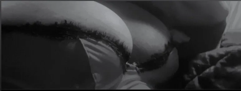 🌻Goddess OnlyFans header