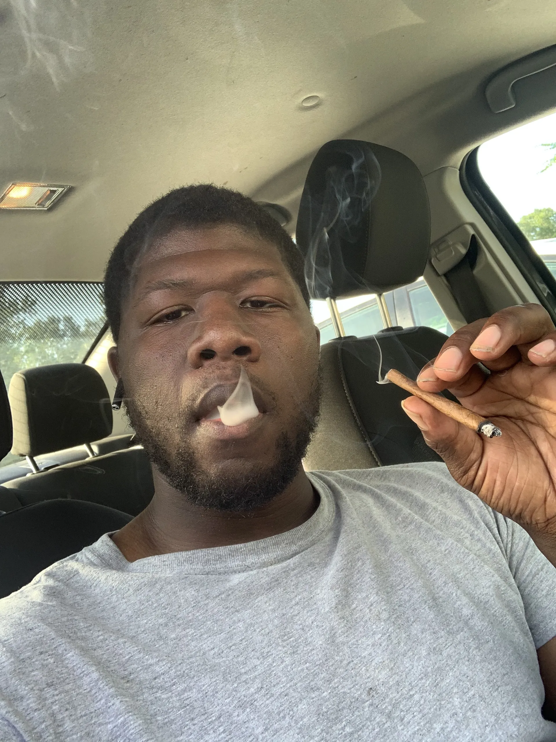 Blacc OnlyFans header