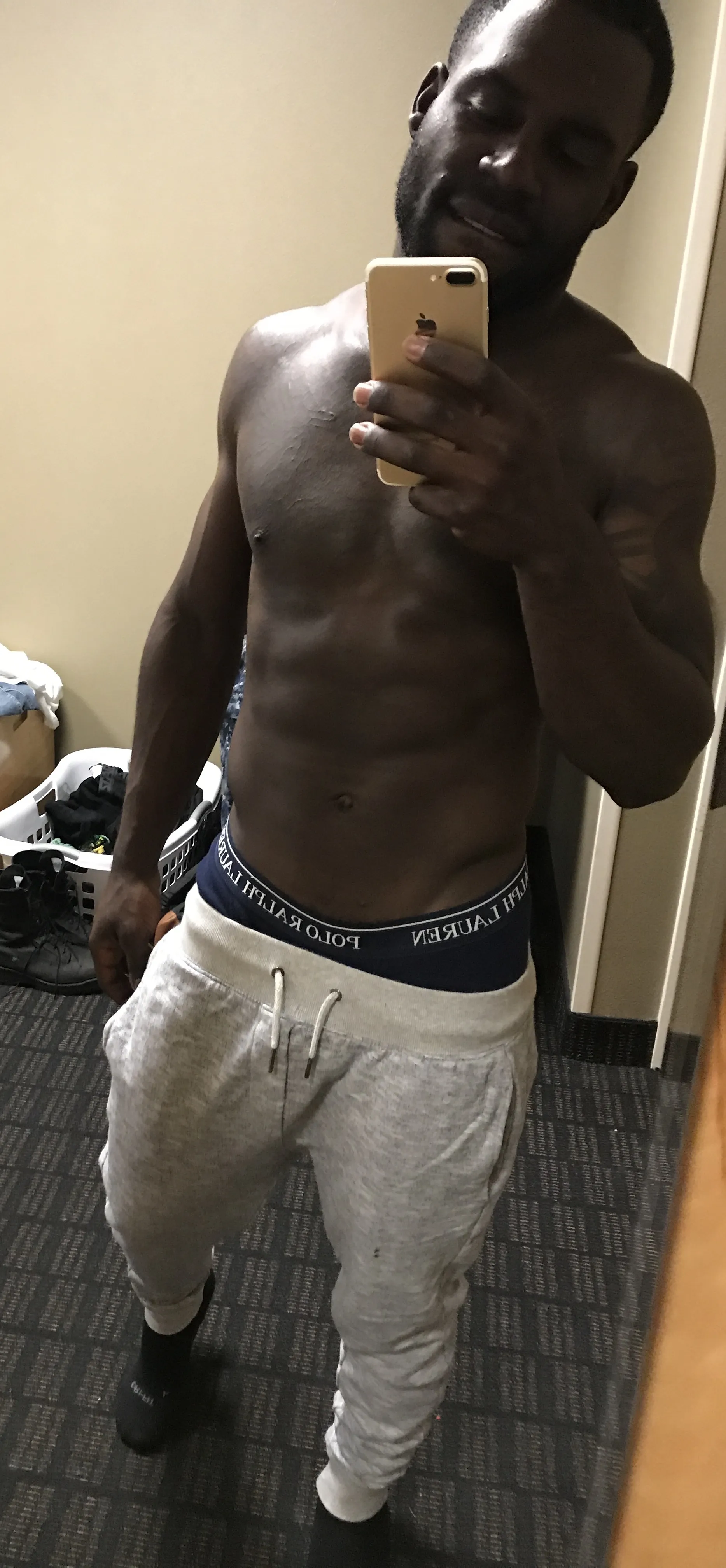 BLACCASS OnlyFans header