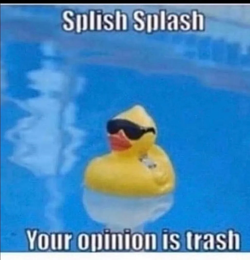 BlaccAnaconda OnlyFans header