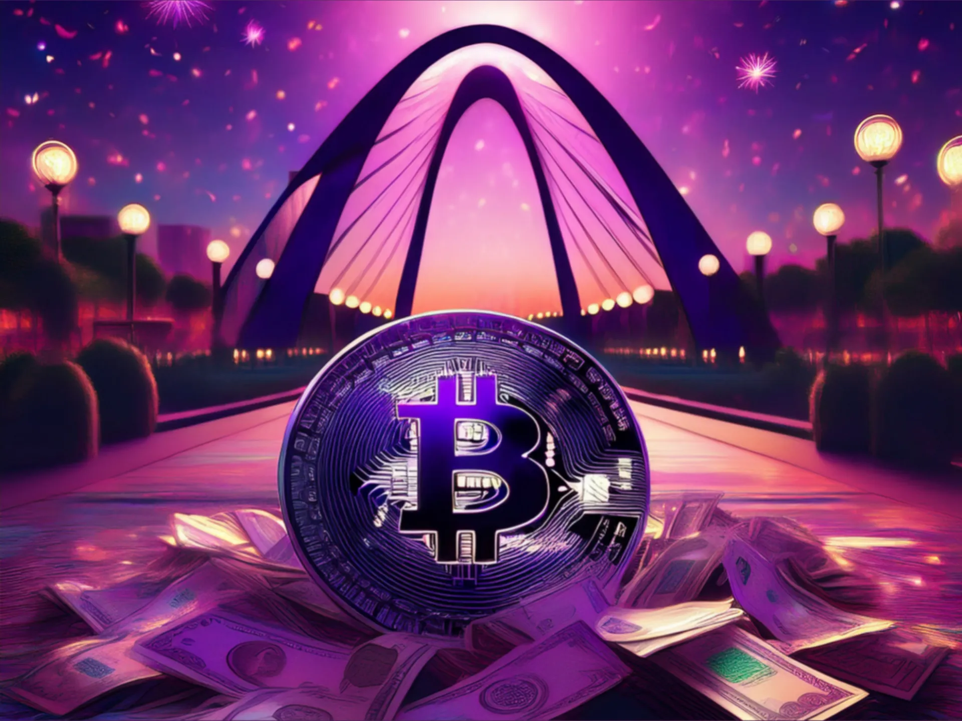 🅱lacc🅱arbiie™-V!P (Doll_Face Whitney) OnlyFans header