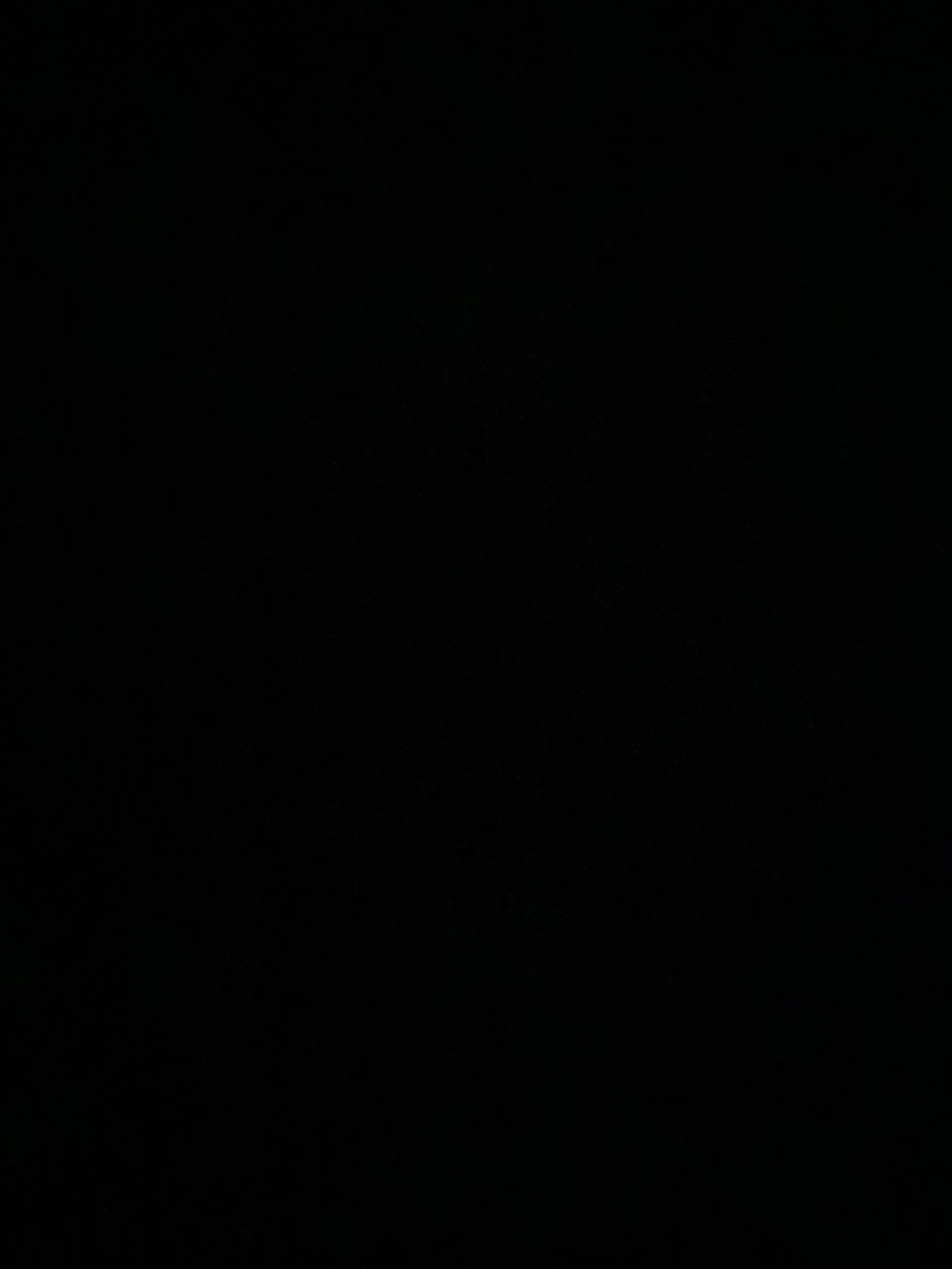 BLCG OnlyFans header