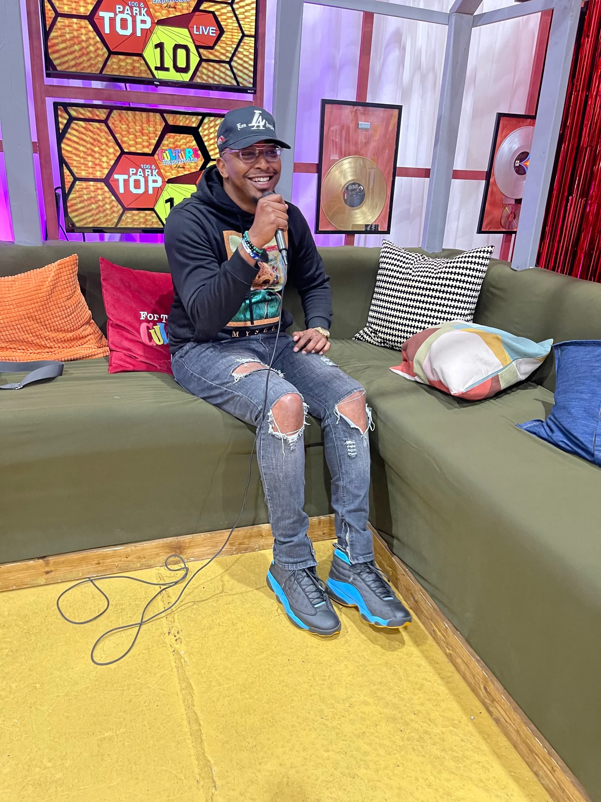 BlaCC Hercules OnlyFans header