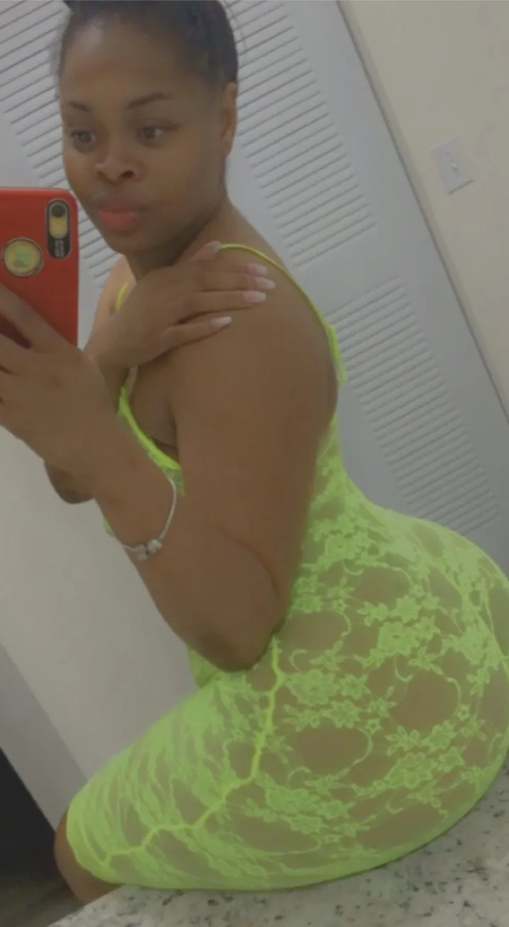 Natasha OnlyFans header